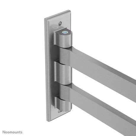 EAN 8717371441241 - Neomounts FPMA-W820 soporte para TV 68,6 cm (27") Plata imagen 8