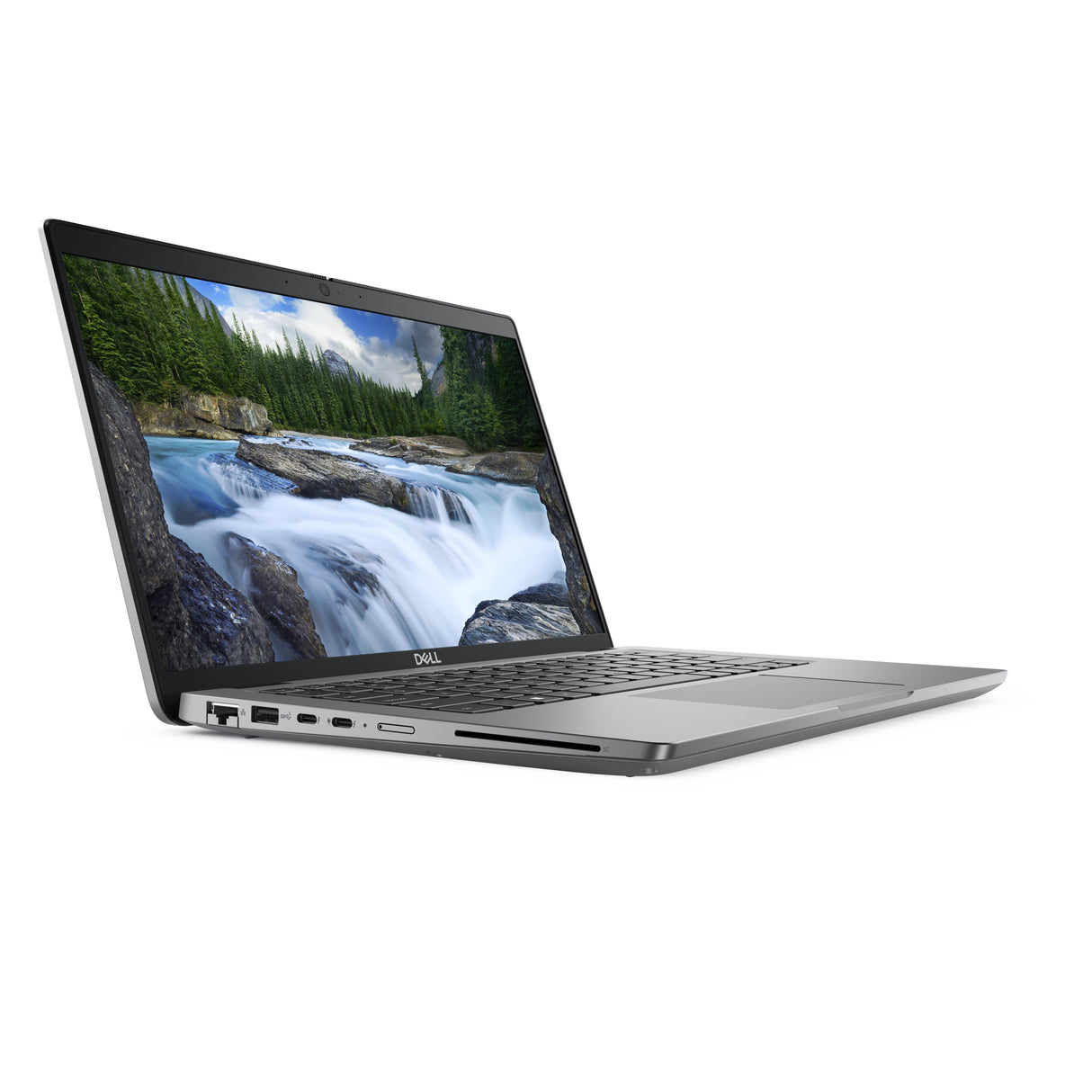 EAN 5397184898888 - DELL Latitude 5450 Intel Core Ultra 7 155U Portátil 35,6 cm (14") Full HD 16 GB DDR5-SDRAM 512 GB SSD Wi- imagen 3