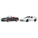 EAN 887961991994 - Hot Wheels HBL96 vehículo de juguete imagen 6