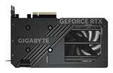 EAN 4719331356057 - GIGABYTE GeForce RTX 5060 Ti WINDFORCE OC 8G NVIDIA imagen 6