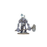 Warhammer Aos - Battleforce Noel 2025 Gloomspite Gitz : Saccage De Moit'Gite