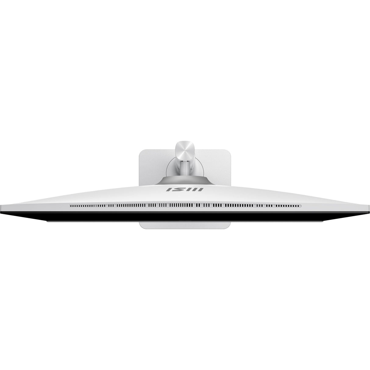 EAN 4711377256889 - MSI Modern MD272UPSW pantalla para PC 68,6 cm (27") 3840 x 2160 Pixeles 4K Ultra HD Blanco imagen 5