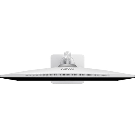 EAN 4711377256889 - MSI Modern MD272UPSW pantalla para PC 68,6 cm (27") 3840 x 2160 Pixeles 4K Ultra HD Blanco imagen 5