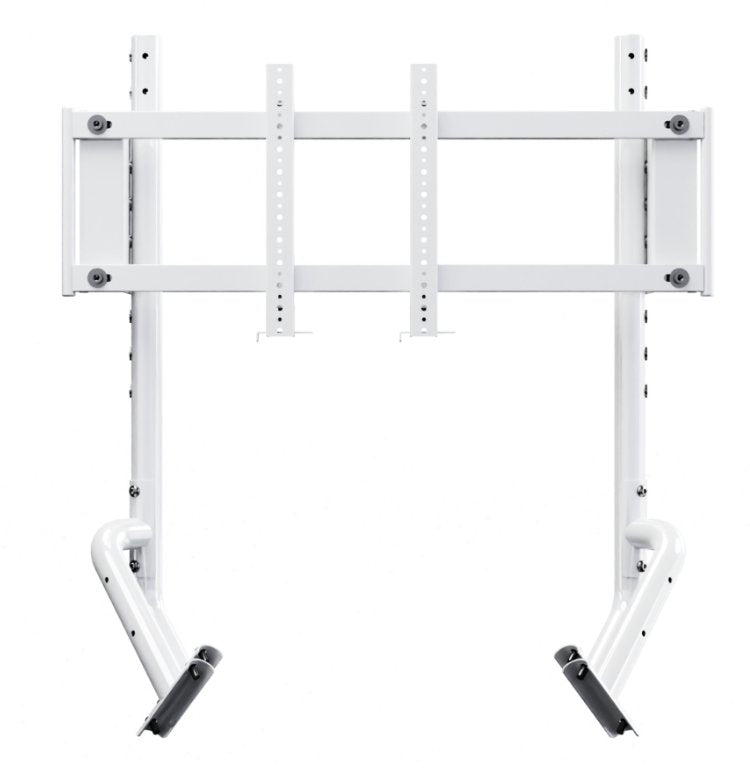 EAN 3770031134353 - Oplite 100738 Soporte para monitor de simulador de vuelo/carreras imagen 1
