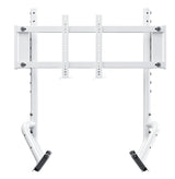 EAN 3770031134353 - Oplite 100738 Soporte para monitor de simulador de vuelo/carreras imagen 1