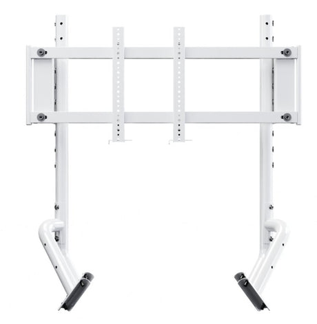EAN 3770031134353 - Oplite 100738 Soporte para monitor de simulador de vuelo/carreras imagen 1