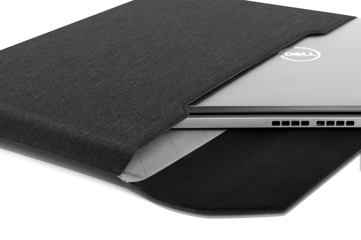 EAN 5397184217436 - DELL PE1420V 35,6 cm (14") Negro, Gris imagen 4
