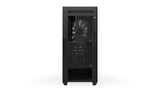Caja Pc Gaming Krux Vortex Atx Ventana Lateral