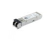 EAN 4015867240052 - LevelOne SFP-2601 red modulo transceptor Fibra óptica 2500 Mbit/s 850 nm imagen 1