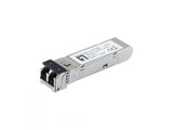 EAN 4015867240052 - LevelOne SFP-2601 red modulo transceptor Fibra óptica 2500 Mbit/s 850 nm imagen 1