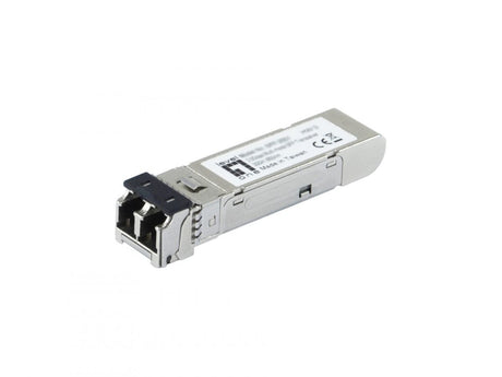 EAN 4015867240052 - LevelOne SFP-2601 red modulo transceptor Fibra óptica 2500 Mbit/s 850 nm imagen 1