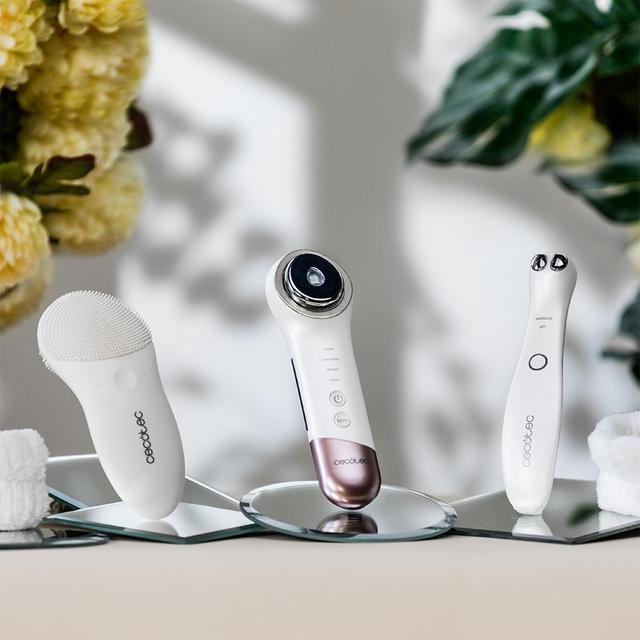 Limpiador Facial 102502 Skinroutine