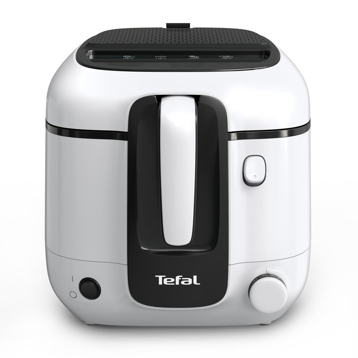 Tefal Fr 3101 Super Uno Access