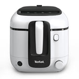 Tefal Fr 3101 Super Uno Access