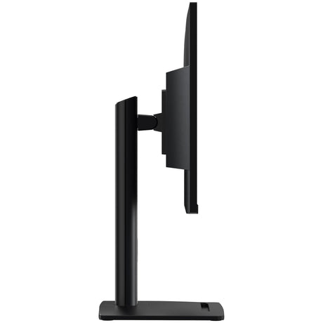 EAN 4711377220651 - MSI Pro MP275PGDE pantalla para PC 68,6 cm (27") 1920 x 1080 Pixeles Full HD LCD Negro imagen 6