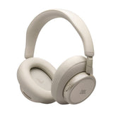 Jbl Live 780nc Kabellose Over-Ear-Kopfhörer Con Adaptivem Noise Cancelling