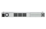 EAN 4711103084281 - QNAP QGD-1600 Gestionado Gigabit Ethernet (10/100/1000) 1U Negro, Gris imagen 6