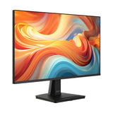 Monitor Msi Pro Mp251 E14l 24.5" Ips Fhd 144hz 300cd M2 4ms D-Sub Hdmi