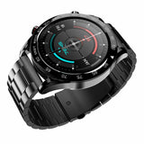 Hifuture Future Go Pro Negro