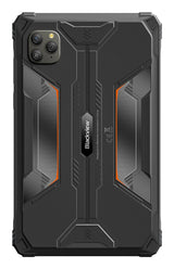 EAN 6931548326311 - Blackview Active 5 4G Unisoc T LTE-TDD & LTE-FDD 128 GB 22,1 cm (8.68") 6 GB Wi-Fi 5 (802.11ac) Android 1 imagen 3