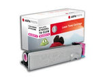 Agfaphoto Aptk510me Cartucho De Tóner Magenta 1 Pieza(S)