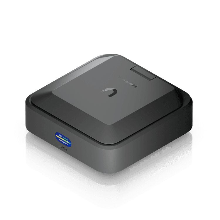 U-Airwire
