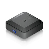 U-Airwire