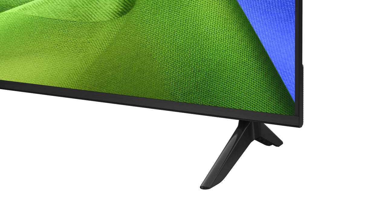 Lg Electronics 55nu800b6la.Aeeq (Null Cm (Null Zoll)) 55nu800b6la.Aeeq