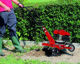 Einhell Motoazada De Gasolina Gc-Mt 2236 3431501