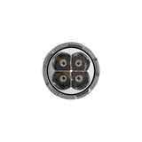 EAN 6952506405237 - Nitecore CI7 Negro Linterna de mano LED imagen 6