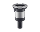 EAN 8806095052960 - Samsung VS20C9542TN/WA aspiradora de pie y escoba eléctrica Aspiradora escoba Batería Secar Sin bolsa 0,8 imagen 7