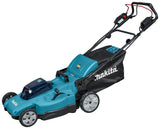 Cortacésped Inalámbrico Makita Dlm539pt2