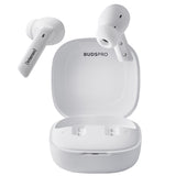 EAN 4034303034598 - Intenso T502HAE Auriculares True Wireless Stereo (TWS) Dentro de oído Llamadas/Música/Deporte/Uso diario  imagen 4