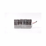Eaton Easy Battery+ - Batterieaustausch (Para Usv- Y Sv-Dispositivos)