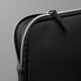 EAN 4895206914390 - LAUT Prestige 35,6 cm (14") Funda Negro imagen 3