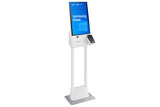 Samsung Wndows Kiosk Km24c-W