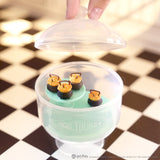 EAN 0035051528302 - Miniverse Make It Mini Harry Potter Honeydukes in PDQ imagen 18