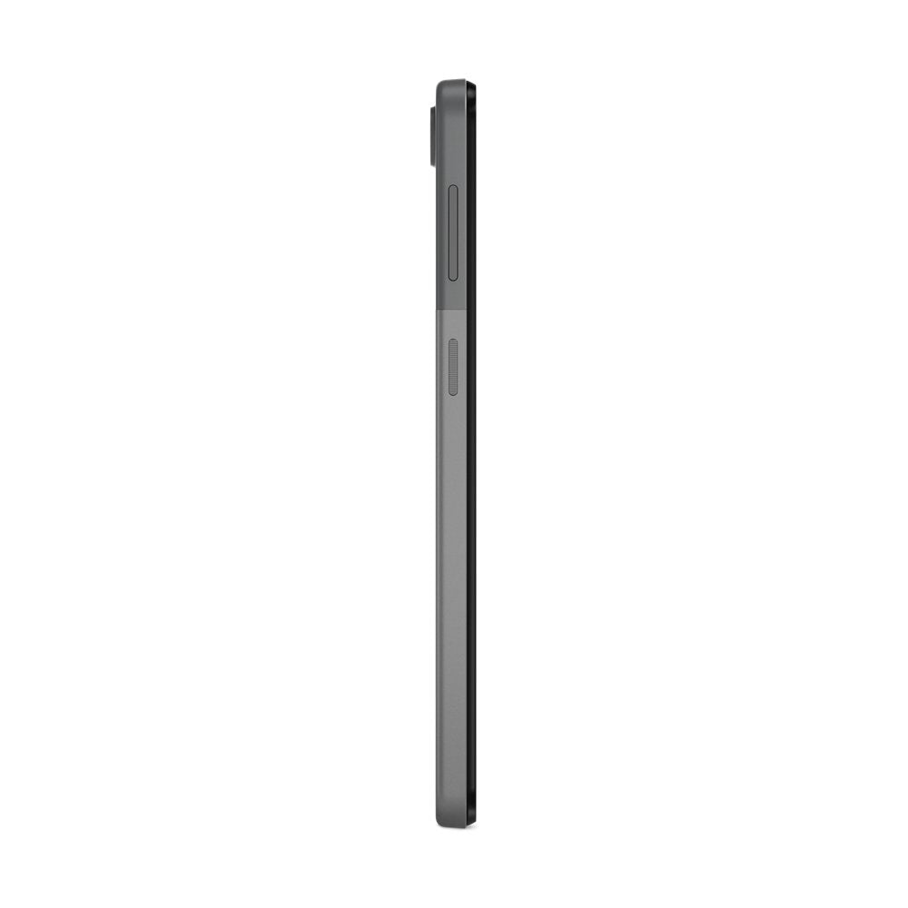 Tablet Lenovo Tab M10 Plus Lte 4g 3rd Gen Tb328xu 10.1" 4gb 64gb Android 11