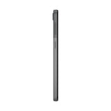 Tablet Lenovo Tab M10 Plus Lte 4g 3rd Gen Tb328xu 10.1" 4gb 64gb Android 11