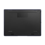 Portátil Asus Br1104fta Ns0091xa N150 8gb Ssd 256gb 11.6 "