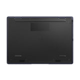 EAN 4711387932773 - ASUS BR1104FTA-NS0089XA Intel® N Híbrido (2-en-1) 29,5 cm (11.6") Pantalla táctil LPDDR5-SDRAM 128 GB UFS imagen 7