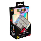 Spinmaster Rubik'S Pulse 3x3 Zauberwürfel 6074026