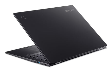 EAN 4711474427601 - Acer TravelMate P6 14 AI TMP614-54-TCO-73TX Copilot+ PC Intel Core Ultra 7 258V Portátil 35,6 cm (14") WQ imagen 6