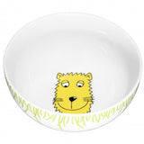 Wmf 1280029964 Safari Kinder Geschirrset 6-Teilig