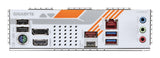 EAN 4719331874322 - GIGABYTE B850M FORCE placa base AMD B850 Zócalo AM5 micro ATX imagen 4