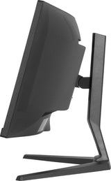 EAN 4948570126293 - iiyama ProLite XCB4594DQSU-B1 pantalla para PC 113 cm (44.5") 5120 x 1440 Pixeles Dual QHD LED Negro imagen 14