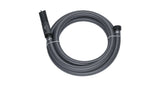 EAN 4066407502178 - Gardena 4200 Silent Set 600 W 3,9 bar 4200 l/h imagen 3