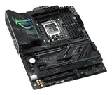 Placa Base Asus 1700 Rog Strix Z790-F Gaming Wifi Atx 4xddr5 4xsata6 3xusb 3.2 Gen2 4xusb 3.2 Gen1