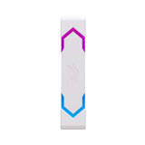 EAN 6977277360202 - Einarex EXFN-12CS1-W sistema de refrigeración para ordenador Carcasa del ordenador Ventilador 12 cm Blanc imagen 4