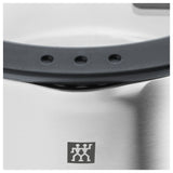 EAN 4009839535383 - ZWILLING Simplify kit de cacerolas 4 pieza(s) imagen 7